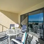 Regency Towers 209