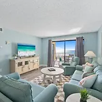 Regency Towers 209