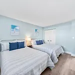 Regency Towers 209