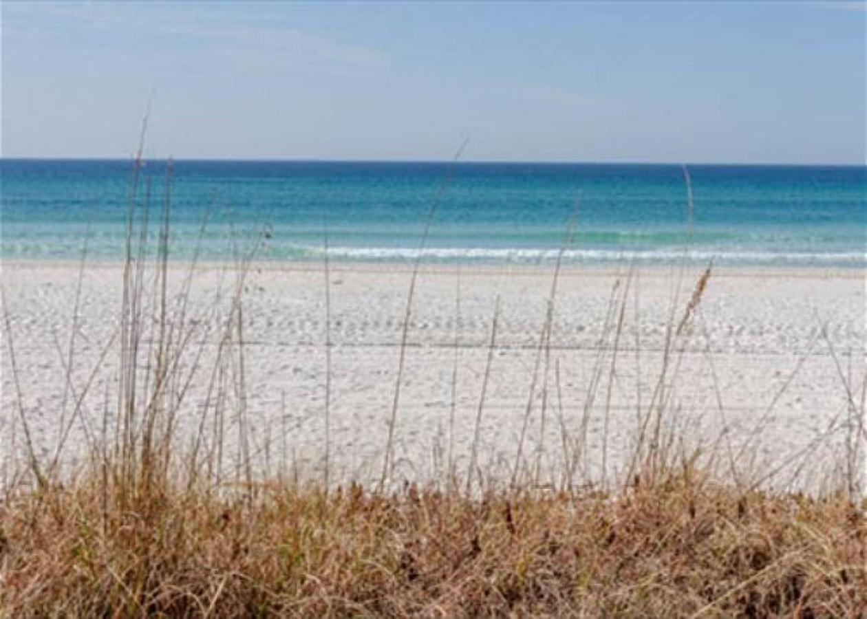 Regency Towers 209 * Panama City Beach